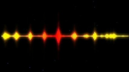 SAYDAM - Aşk Bedelini Ödetir