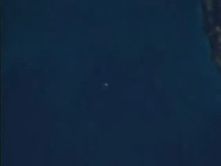 Satellite spia in caduta sulla Terra