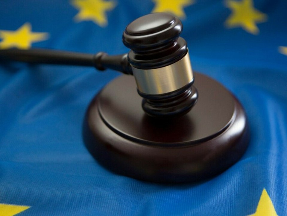 Bei wohnungsnot: städte dürfen airbnb-vermietung ausgesetzen