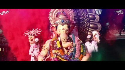 Download Video: DEVA HO DEVA DJ RAJ RD X DJ KESHAV __ FULL SONG 2020