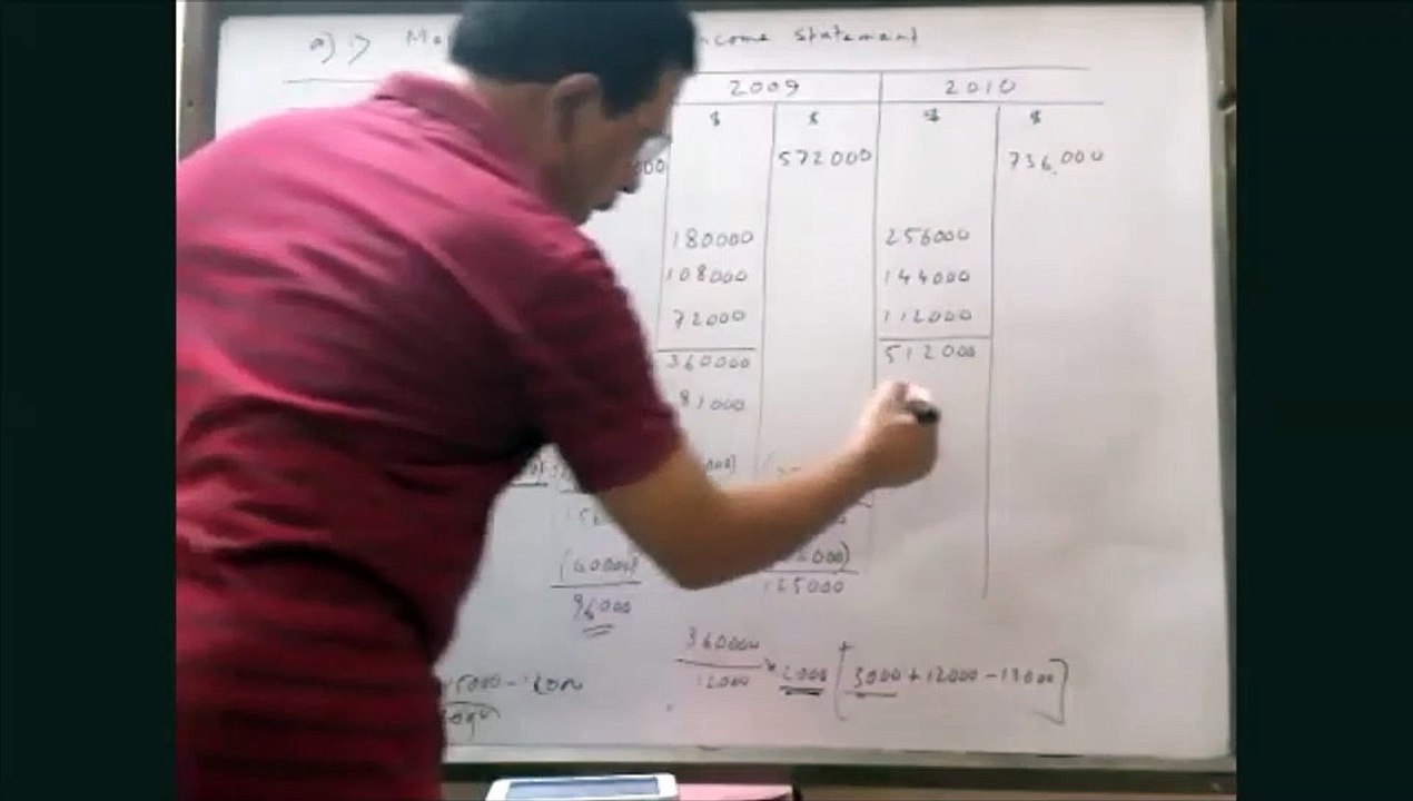 AS 20-9