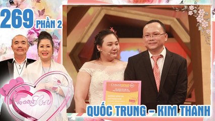 Vợ khóc nấc vì chồng hoạch họe tiền bạc và đuổi vợ con ra khỏi nhà vì xài thâm tiền 