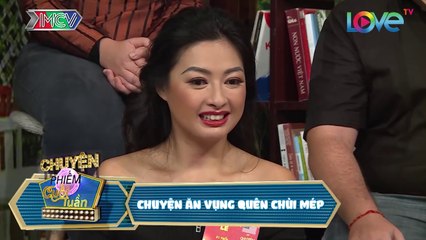 Trai Tây chia sẻ kinh nghiệm xem phim XXX mà không bị phát hiện