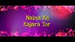 NAINA KE KAJARA REMIX dj sunny dwn _ dj sunny dwn x dj jitendra 2020