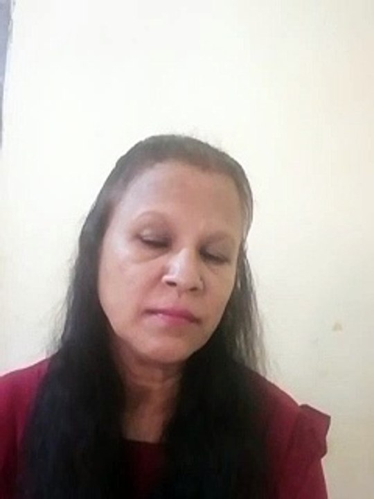 त्रिपल डी छीईईईईईईई