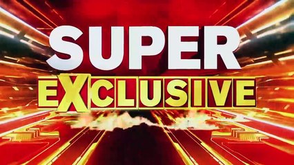 Republic Bharat  // बॉलीवुड की नशा मंडली पर बोले Manoj Tiwari, 'Deepika की खबर ने न केवल मुझे पूरे देश को हिला दिया'