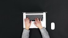 Dynadot domain registrar
