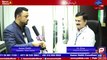 Cosmetics or a Source of Skin Damage? – Aamer Habib News Article about Cosmetics Products