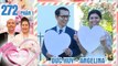 Chàng bác sĩ gốc Việt QUÁ MAY MẮN khi cưới được nữ y tá Việt Nam xinh đẹp dịu dàng hết sức yêu chồng