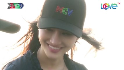 Trót crush nàng á hậu - Ngô Tuấn thổ lộ mọi tâm tư tại miền sông nước nên thơ