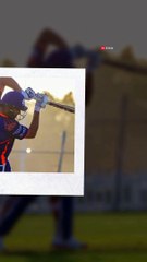 MI VS KKR Status | Ye Khel Hain Sher Jawaano Ka Status | DK Status