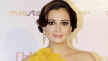 Bollywood drugs case: Dia Mirza on NCB radar, likely to be summoned for questioning