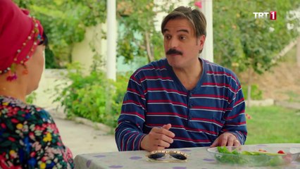 Kalk Gidelim 120. Bölüm