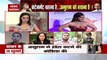 Anurag Kashyap Controversy: Payal Ghosh will go to register FIR
