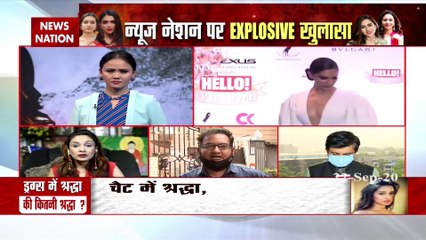 After Karishma,NCB summons KWAN CEO Dhruv Chitgopekar for interrogate