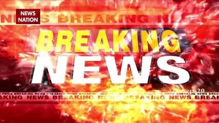 Deepika Padukone's Name in Bollywood Drug Probe WhatsApp Chat 🚨