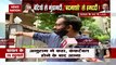 Anurag Kashyap Controversy: पायल घोष को घर से बाहर निकले से क्यों रोका जा रहा है