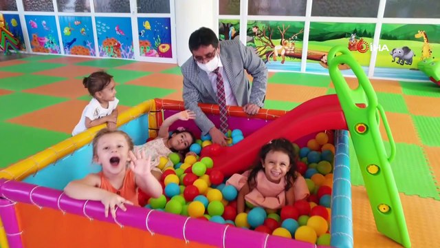 Şehit Öğretmen Şenay Aybüke Yalçın’ın ismi Karacasu’da yaşayacak