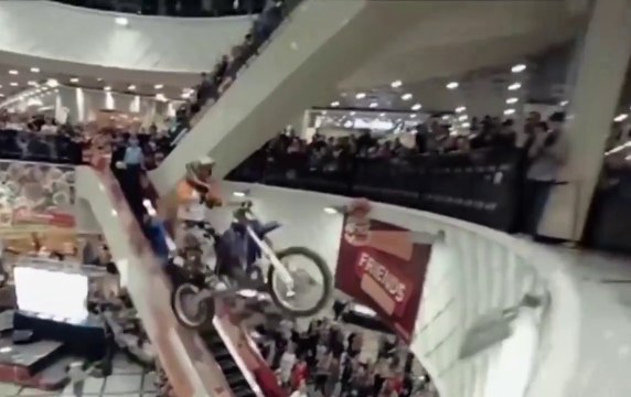 EXTREME SPORTS DON'T STOP LAUGHING 6 NO PARES DE REIR DEPORTES EXTREMOS