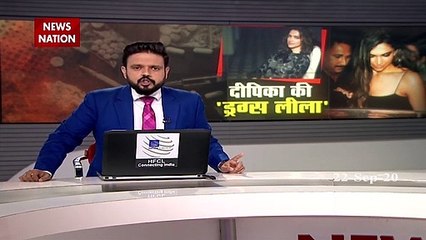 KWAN टैलेंट एजेंसी की परतें खंगालेगी ED, ड्रग्स मामले में नाम आया सामने