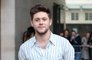 Niall Horan veut convaincre Madame Tussauds de remettre les statues des One Direction en place