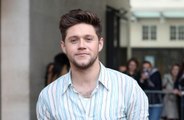 Niall Horan veut convaincre Madame Tussauds de remettre les statues des One Direction en place