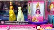 Disney Princess singing dolls collectors limited edition Rapunzel Ariel