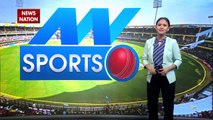 IPL 2020  : IPL में आज Dhoni की CSK से भिड़ेगी Smith की Rajasthan Royals | IPL Live Match | IPL News