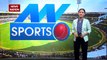 IPL 2020  : IPL में आज Dhoni की CSK से भिड़ेगी Smith की Rajasthan Royals | IPL Live Match | IPL News