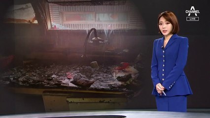 [뉴스A 클로징]‘제 2의 라면형제’ 막기엔 부족한 ‘예산 47억’