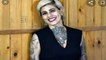 Ex BiggBoss Contestent and Celebrity Hair Stylist Sapna Bhavnani to file Me too Complaint| FilmiBeat