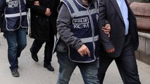 İstanbul’da akaryakıt operasyonu: Ali ve Sofu Altınbaş gözaltında
