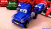 Lego CARS 2 Ivan Mater Disney Pixar Carros 2 Video Dublado em Portugues Brazil (Portuguese)