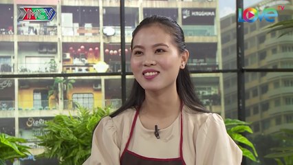 Có bầu ngoài ý muốn mẹ bầu giấu tiệt bí mật kinh hoàng