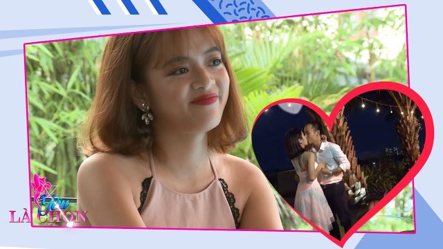 HOTGIRL Bình Thuận nói GIỌNG EM BÉ điệu đà khiến SOÁI CA du học sinh nhất quyết TỪ CHỐI hẹn hò