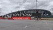 SoFi Stadium Now Powered by Google