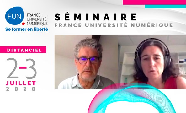 Utilisation des MOOC pour doctorants