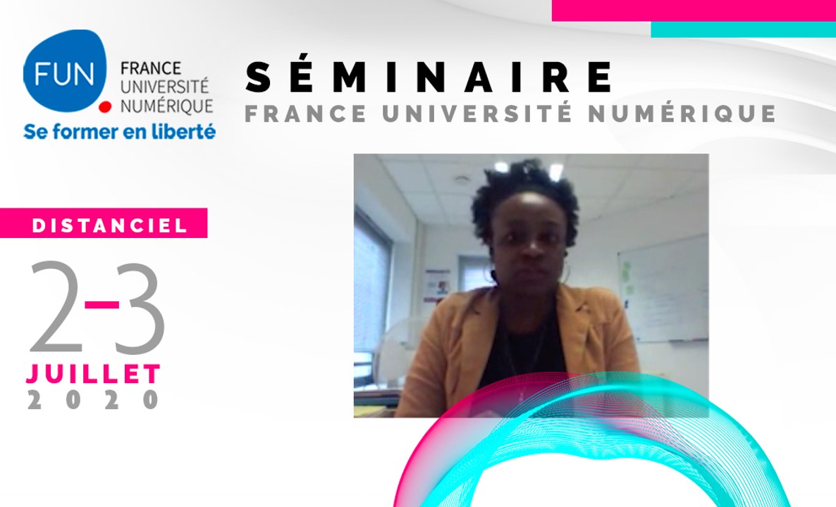 Utilisation des MOOC pour étudiants