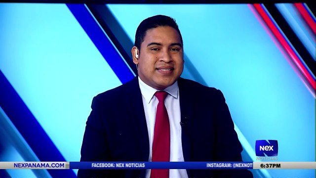 145 personas detenidas en pelea de gallos - Nex Noticias