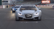 VÍDEO: Hispano Suiza en Le Mans 2020