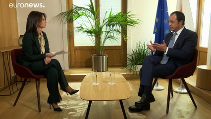 Belarus-Sanktionen: Zypern pocht auf diplomatischer Vereinbarung