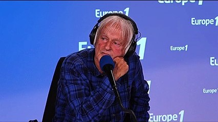 EXTRAIT - Quand Dave explique comment son père a vécu son succès