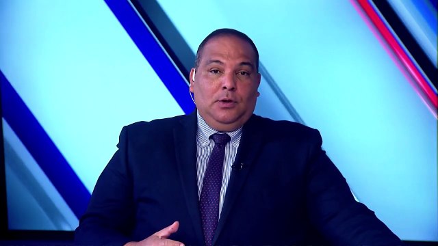 Entrevista a Katya Echeverria y la Madre Neyla Young, la alta morosidad en colegios particulares - Nex Noticias