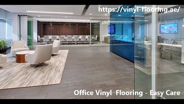Luxury Vinyl Tiles in Dubai, Abu Dhabi and Across UAE Supply and Installation Call 0566009626