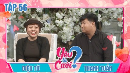 Cô gái 24 tuổi bị người yêu chơi ngãi cho phát phì và đánh dấu chủ quyền bằng nụ hôn 12 giờ đêm 