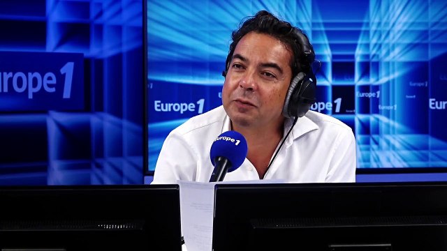 EXTRAIT - Projet de loi sur la recherche : Cela peut entraîner de la fraude scientifique