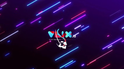 Tukang Bubur Kaki Lima Jago Bahasa Jepang, Kok Bisa?