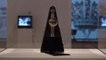 El Museo Reina Sofía expone el arte sonoro en "Disonata"