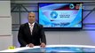 Costa Rica Noticias - Resumen 24 horas de noticias 22 de setiembre del 2020