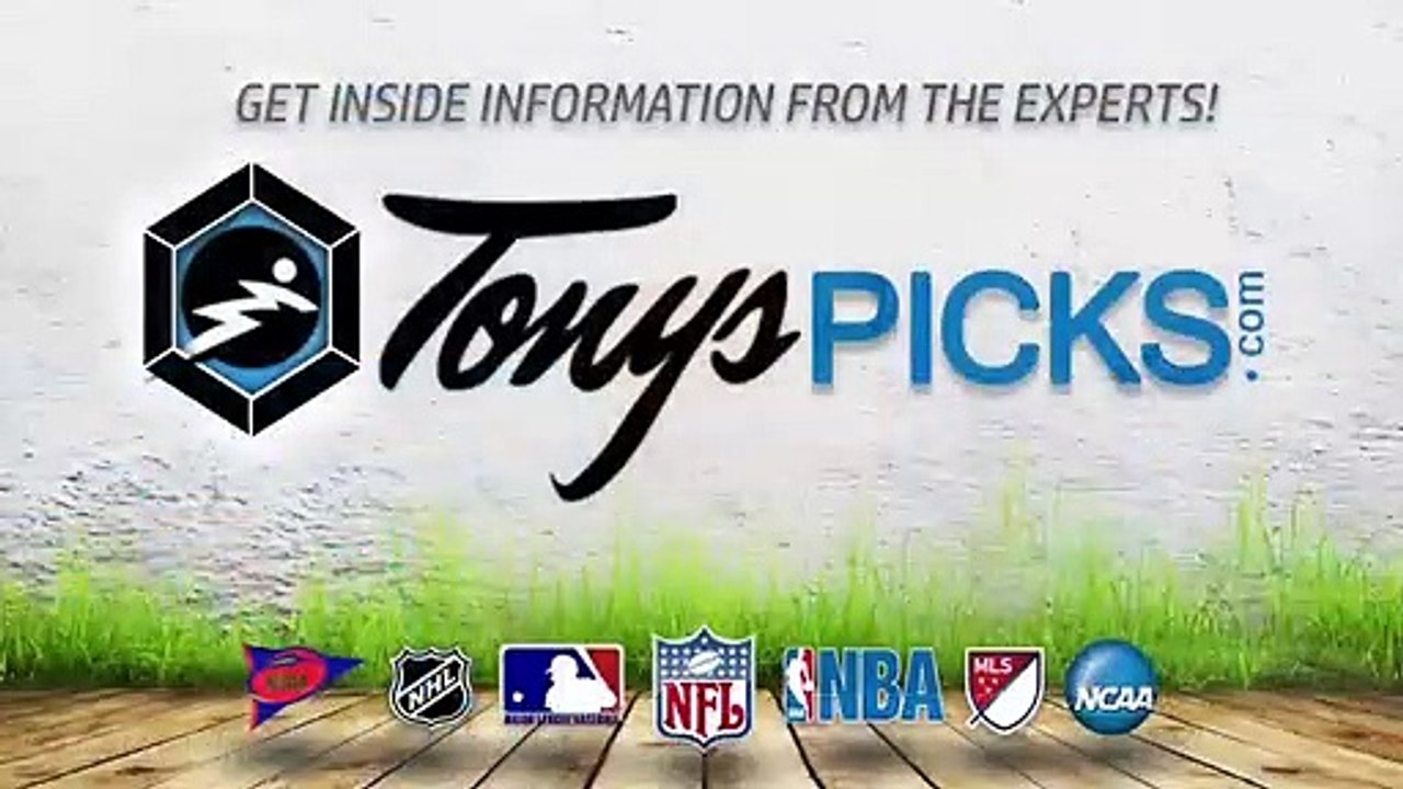 MLB Picks Tuesday 9/22/2020